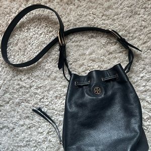 COPY - Tory Burch Bucket Bag